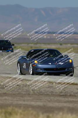 media/Apr-05-2025-Nasa (Sat) [[13e0bdd9c7]]/Time Trial/Session 2 (Grapevine)/